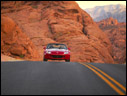 2004 Honda S2000
