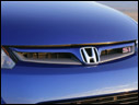 2006 Honda Civic Si