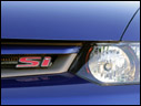 2006 Honda Civic Si