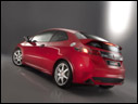 2007 Honda Civic Type R