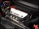 2007 Honda Civic Type R