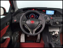 2007 Honda Civic Type R