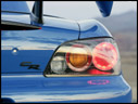 2008 Honda S2000 CR