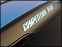 2010 Hurst Competition Plus Challenger