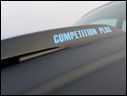 2010 Hurst Competition Plus Challenger