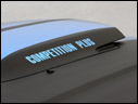 2010 Hurst Competition Plus Challenger