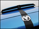 2010 Hurst Competition Plus Challenger