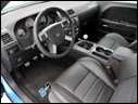 2010 Hurst Competition Plus Challenger