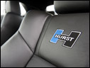 2010 Hurst Competition Plus Challenger