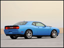 2010 Hurst Competition Plus Challenger