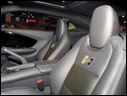 2010 Hurst Performance Series Camaro