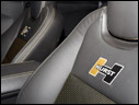2010 Hurst Performance Series Camaro