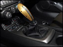 2010 Hurst Performance Series Camaro