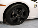 2010 Hurst Performance Series Camaro