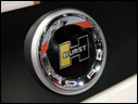 2010 Hurst Performance Series Mustang