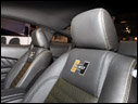 2010 Hurst Performance Series Mustang