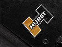 2010 Hurst Performance Series Mustang
