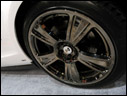 2010 Hurst Performance Series Mustang