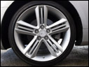 2010 Hyundai Genesis Coupe