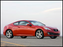 2010 Hyundai Genesis Coupe