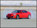 2010 Hyundai Genesis Coupe