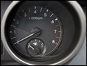 2010 Hyundai Genesis Coupe