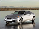 2010 Hyundai Genesis Coupe