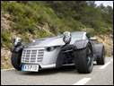 2008 IFR_Automotive Aspid