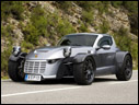 2008 IFR_Automotive Aspid