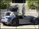 2008 IFR_Automotive Aspid