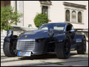 2008 IFR_Automotive Aspid