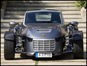 2008 IFR_Automotive Aspid