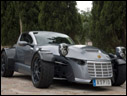 2008 IFR_Automotive Aspid