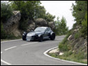 2008 IFR_Automotive Aspid