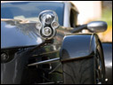 2008 IFR_Automotive Aspid
