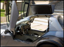 2008 IFR_Automotive Aspid