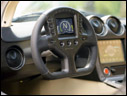 2008 IFR_Automotive Aspid