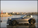 2008 IFR_Automotive Aspid