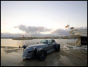 2008 IFR_Automotive Aspid