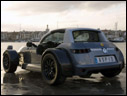 2008 IFR_Automotive Aspid