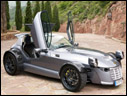 2008 IFR_Automotive Aspid
