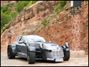 2008 IFR_Automotive Aspid