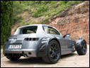 2008 IFR_Automotive Aspid
