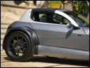 2008 IFR_Automotive Aspid
