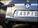 2008 IFR_Automotive Aspid