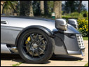 2008 IFR_Automotive Aspid