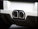 2008 IMSA Murcielago LP640