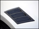 2008 IMSA Murcielago LP640