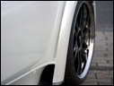 2008 IMSA Murcielago LP640