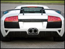 2008 IMSA Murcielago LP640